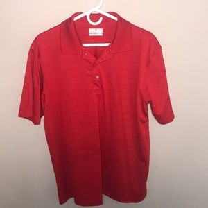 Men’s polo
